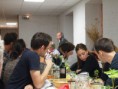 /album/photos-de-la-soiree/la-soire%cc%81e-%2819%29-jpg/